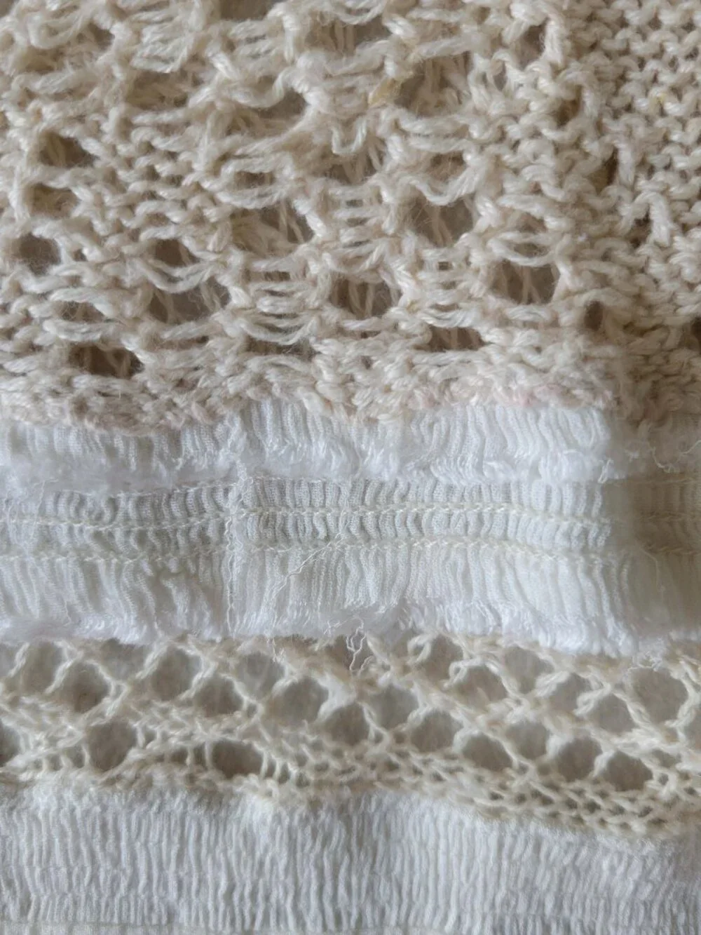 Free People pre owned